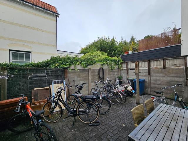 Kamer te huur in Apeldoorn, Gelderland