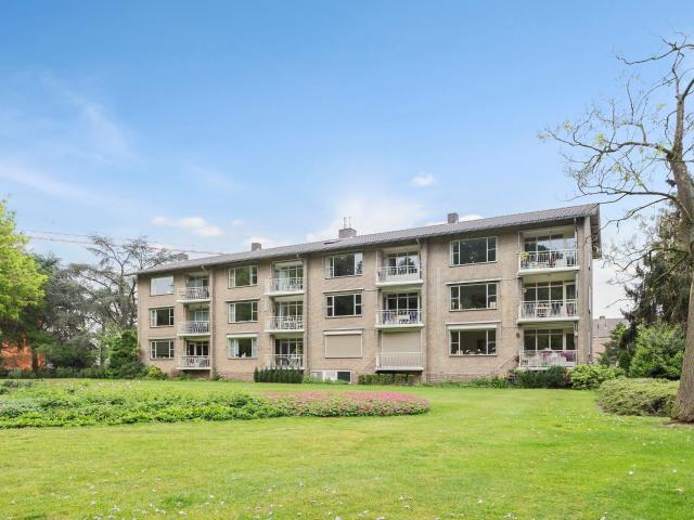 Appartement te huur in Stratum, Noord Brabant