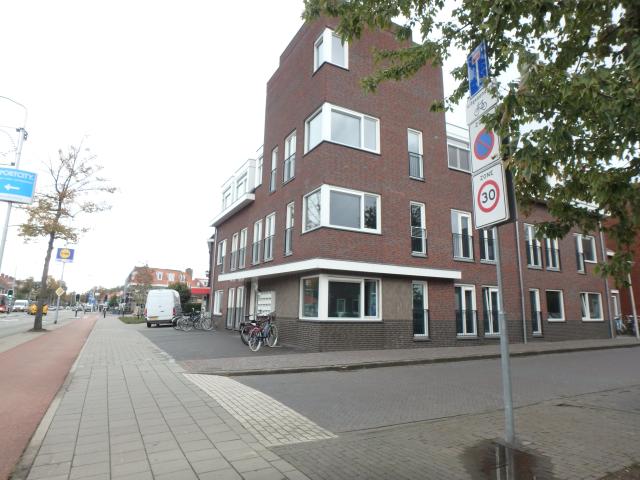 Studio te huur in Noord Brabant