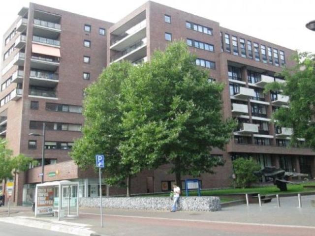 Appartement te huur in Bergen, Eindhoven
