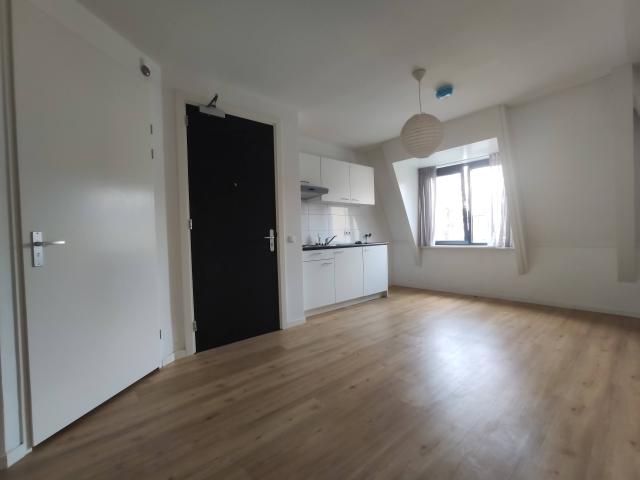 Appartement te huur in Limbeek-Noord, Eindhoven