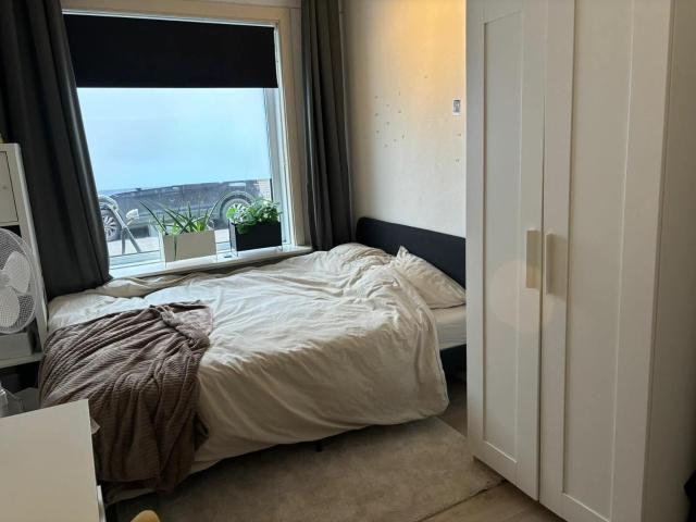 Kamer te huur in Groenewoud, Tilburg