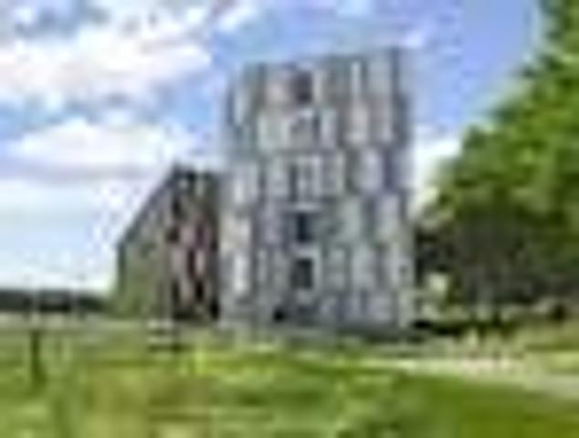 Studio te huur in Haarzuilens, Utrecht