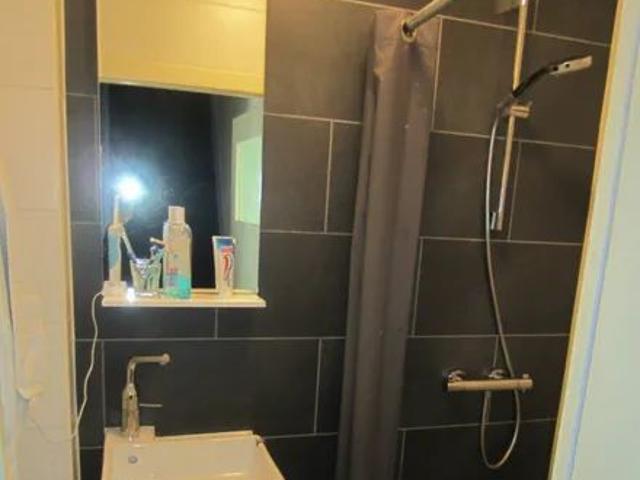 Appartement te huur in Zuilen West, Utrecht