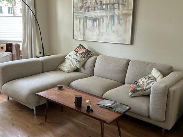 Woning te huur in Loosduinen, Zuid Holland