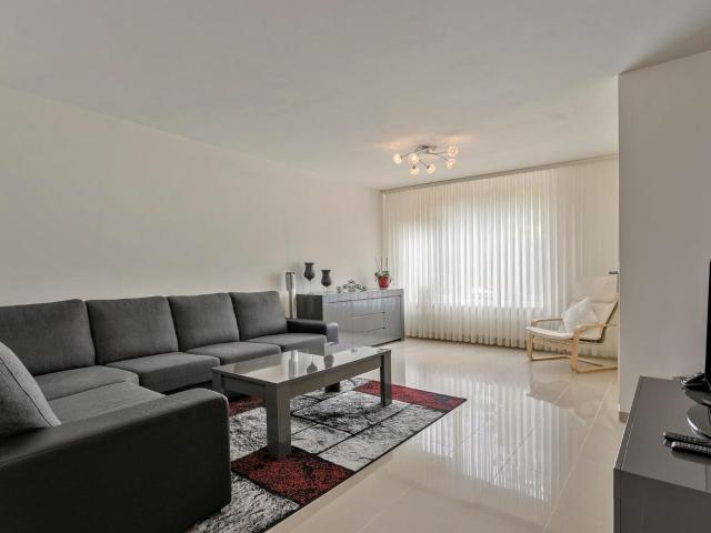 Woning te huur in Gestel, Noord Brabant
