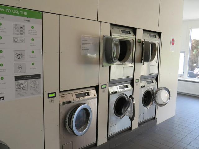 Studio te huur in Duivendrecht, Noord Holland