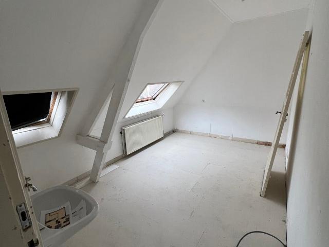 Studio te huur in Oud-Zuid, Tilburg