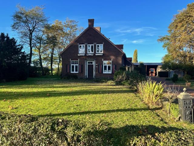 Woning te huur in Ell, Limburg