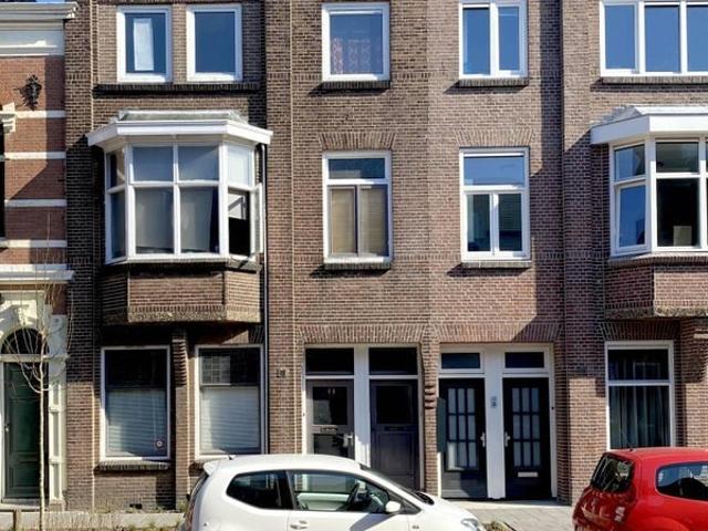 Kamer te huur in Centrum, Breda