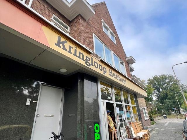 Appartement te huur in Zwolle, Overijssel