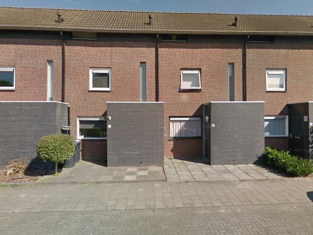 Kamer te huur in Reeshof, Tilburg