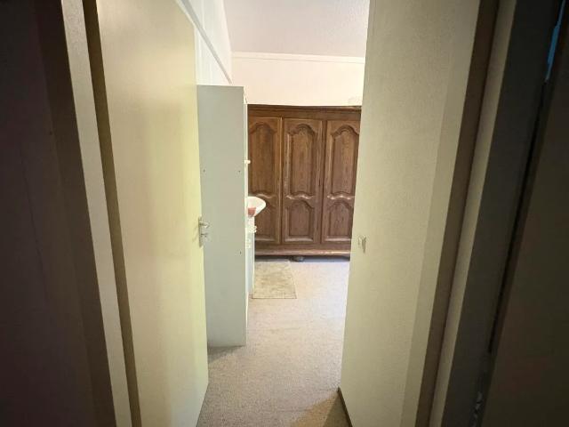 Kamer te huur in Oud-Noord, Tilburg