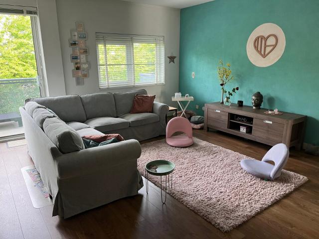 Appartement te huur in Berkel En Rodenrijs