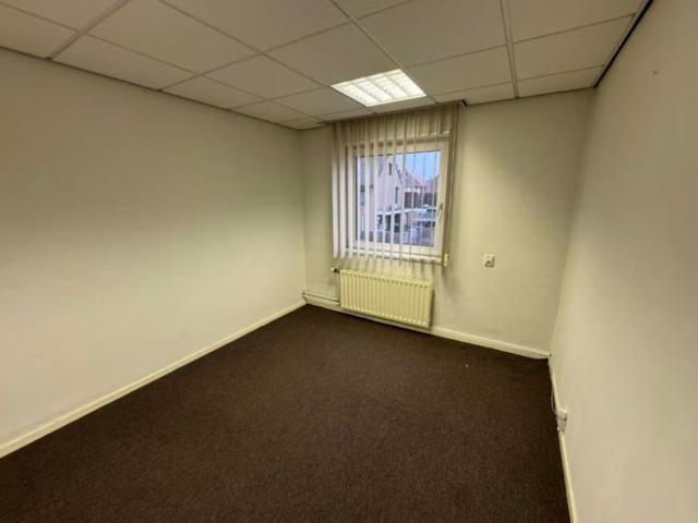 Woning te huur in Kluis, Geleen