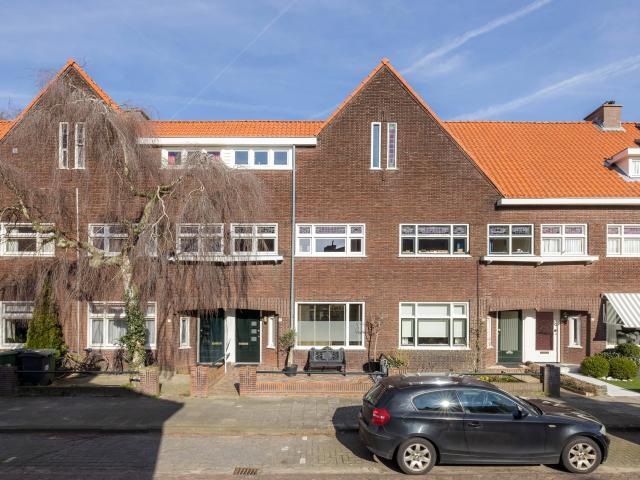 Woning te huur in Strijp, Noord Brabant