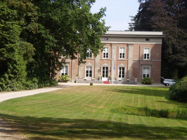 Appartement te huur in Nieuw-Loosdrecht, Loosdrecht