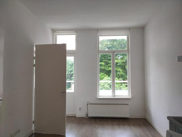 Kamer te huur in Centrum, Groningen