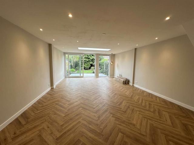 Woning te huur in Zuid, Amsterdam