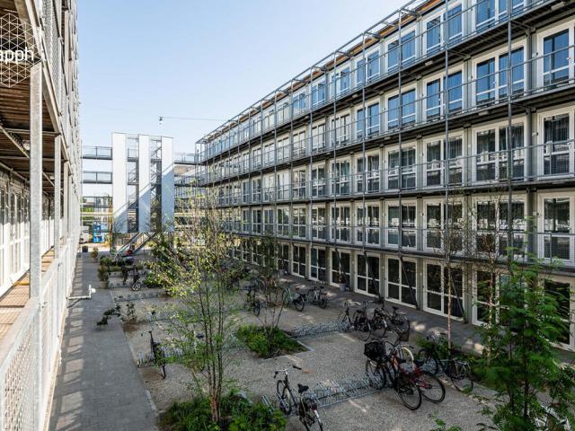 Kamer te huur in Haarzuilens, Utrecht