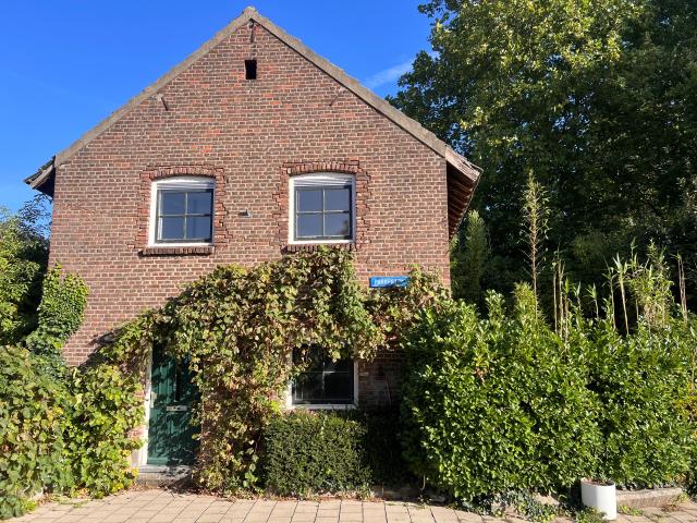 Woning te huur in Eijsden, Limburg