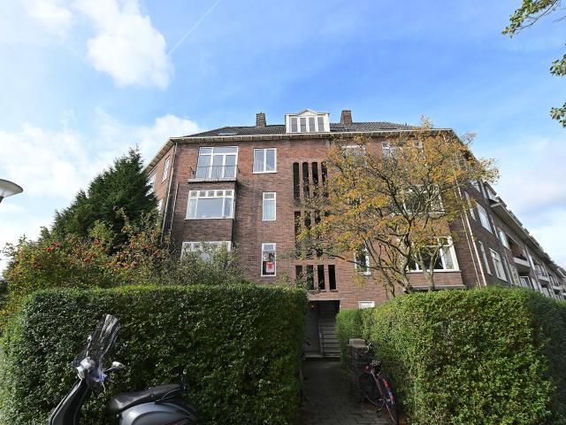 Kamer te huur in Laanhuizen, Groningen