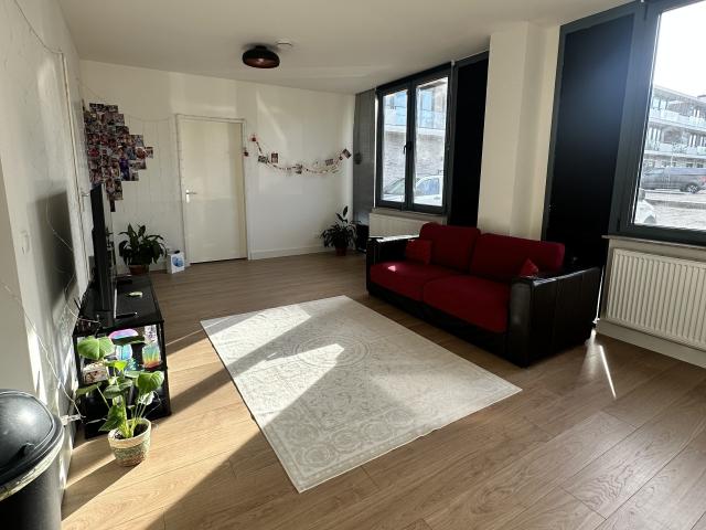Appartement te huur in Bergen op Zoom, Bergen Op Zoom