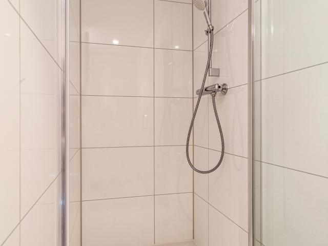 Appartement te huur in Zuidoost, Amsterdam