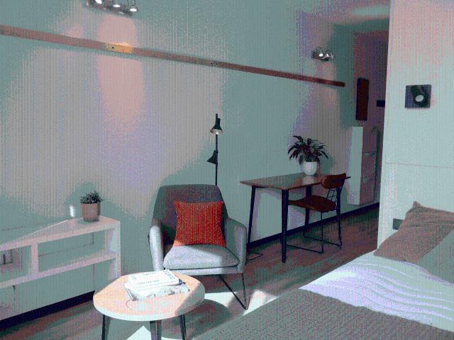 Studio te huur in Zuidoost, Amsterdam