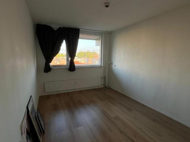 Kamer te huur in Paddepoel-Noord, Groningen