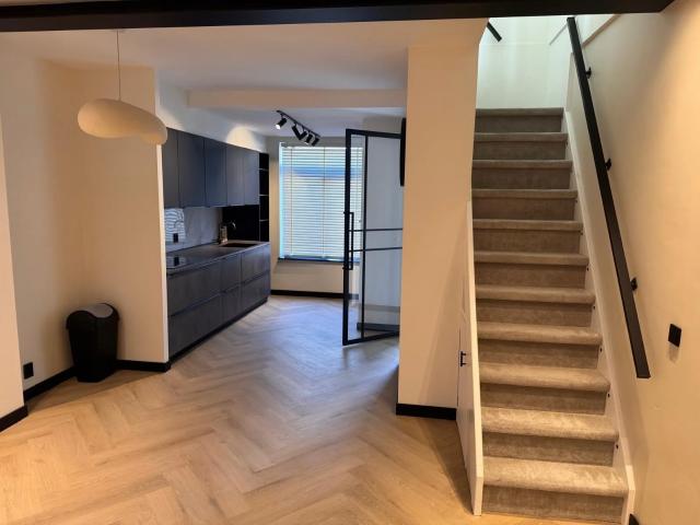 Woning te huur in De Gorzen, Schiedam