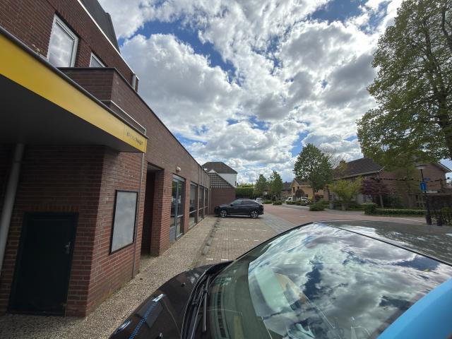 Appartement te huur in Mierlo, Noord Brabant