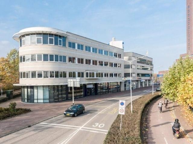 Kamer te huur in Venlo, Limburg