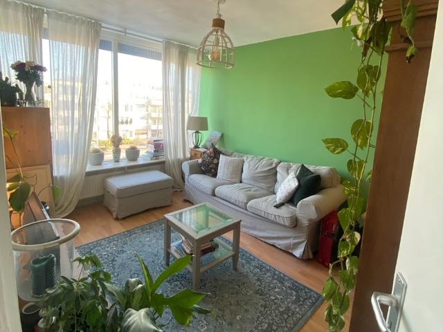Appartement te huur in Haarzuilens, Utrecht
