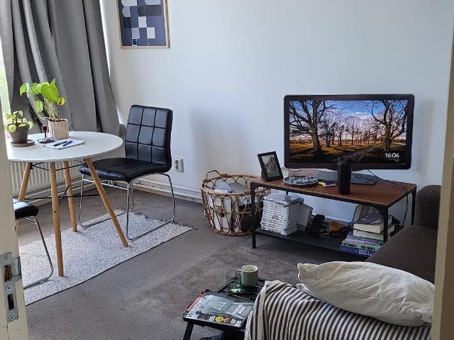 Appartement te huur in Haarzuilens, Utrecht