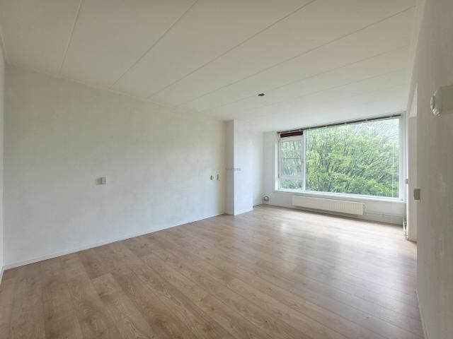 Appartement te huur in Alblasserdam, Zuid Holland