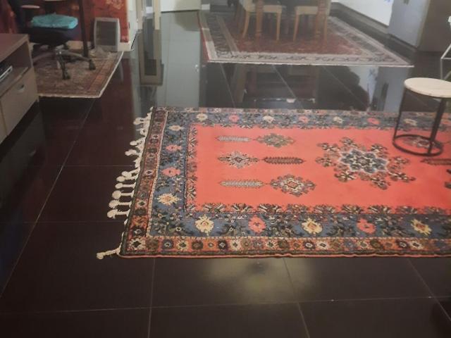 Kamer te huur in West, Tilburg
