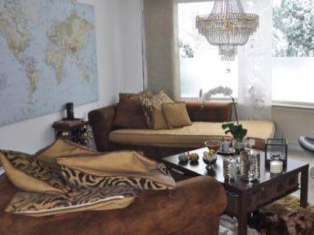 Woning te huur in Noord Brabant