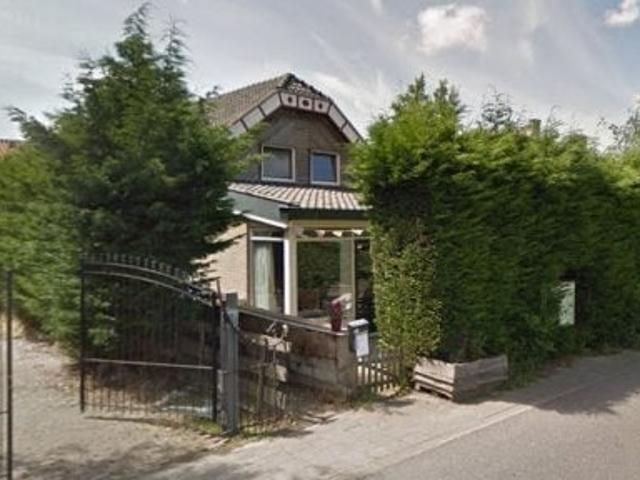 Landhuis te huur in Delft