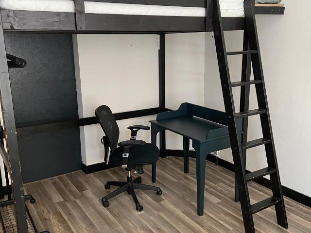 Kamer te huur in Heerlen, Limburg