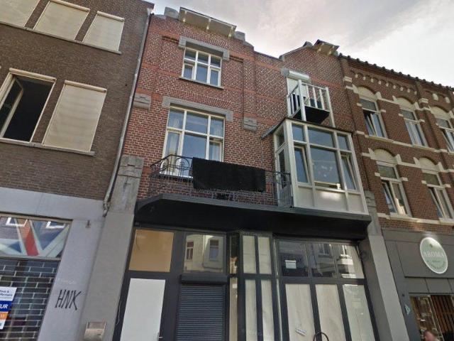 Kamer te huur in Schandelen-Grasbroek, Heerlen
