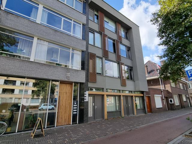 Studio te huur in Oud-Zuid, Tilburg