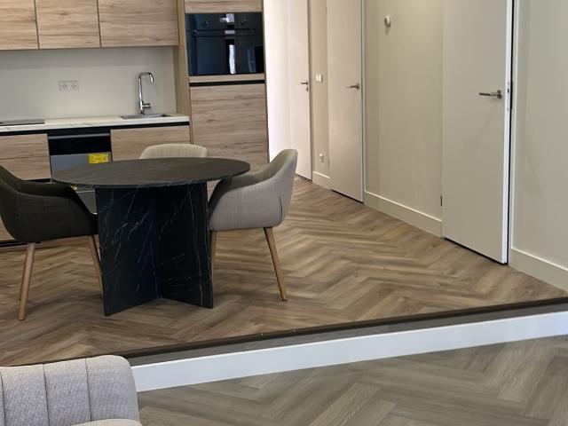 Woning te huur in Vreewijk, Rotterdam