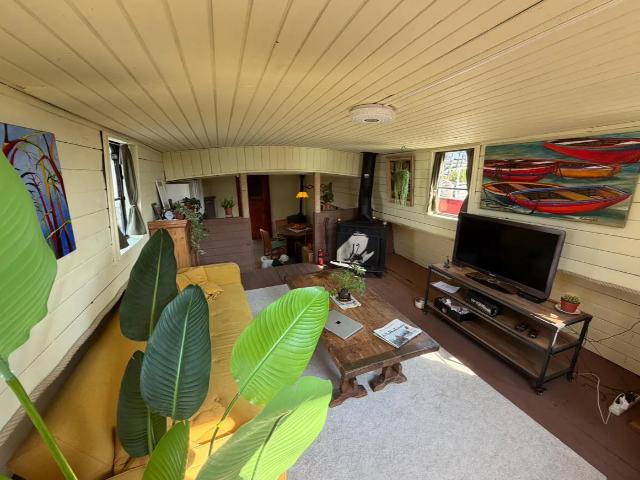 Woning te huur in West, Amsterdam