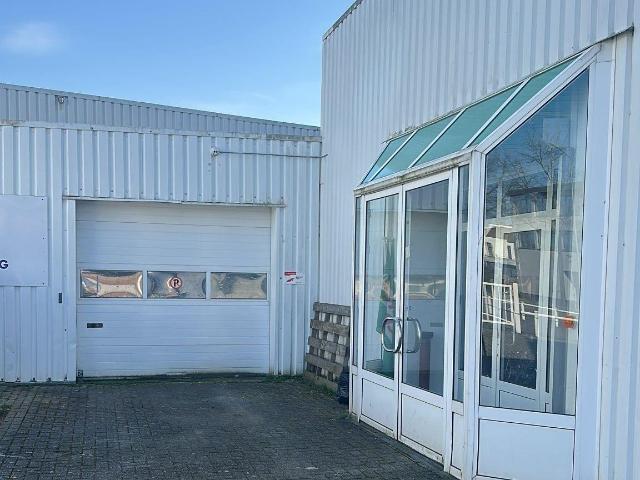 Appartement te huur in Heerlen