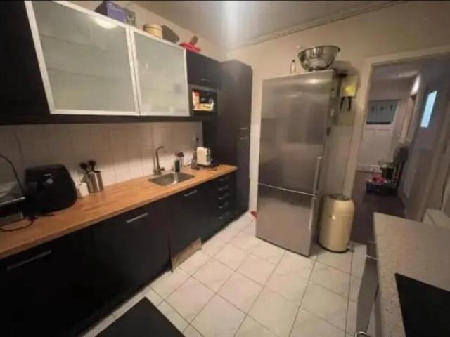 Kamer te huur in Noord, Rotterdam