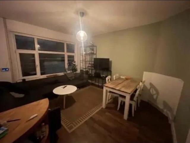 Kamer te huur in Noord, Rotterdam