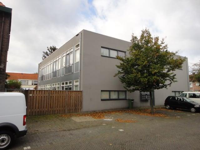 Appartement te huur in Joriskwartier, Eindhoven