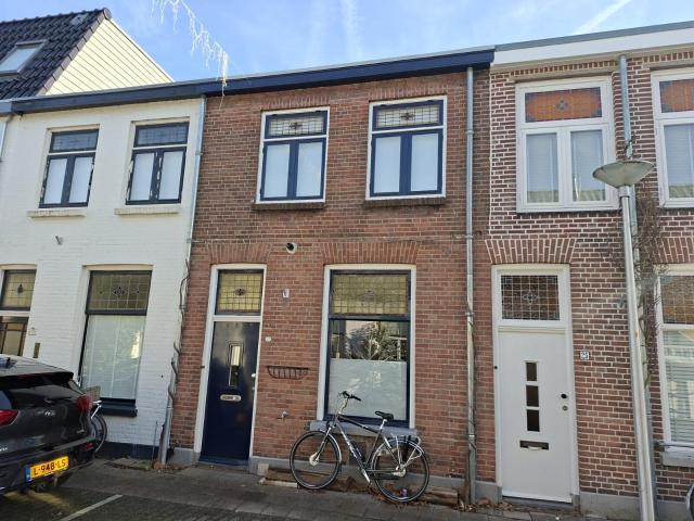 Woning te huur in Zwolle, Overijssel