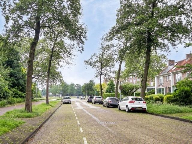 Woning te huur in Gestel, Noord Brabant